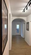 Top Schutterwald