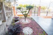 Riverside Villa