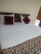 Top New Delhi