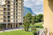 Top Lecco