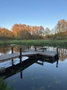 Top Walsrode