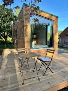 Top Walsrode