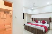 Hotel preett
