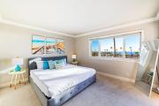 Top Newport Beach