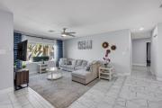 Top Glendale