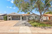 Top Glendale