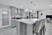 Top Glendale