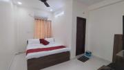 Hotel O Imperial Residency