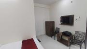 Top Hyderabad