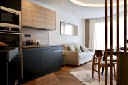 Top Issy-les-Moulineaux