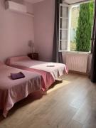 Top Beaumes-de-Venise