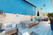 Top Ventura