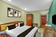 Top Hyderabad