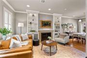 Top Boston