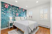 Top Boston
