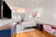 Top Boston