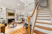 Top Boston