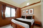 Top Coimbatore