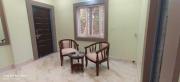 Hotel O Mo Homestay