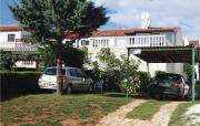 Apartment Vodnjan Lxxi