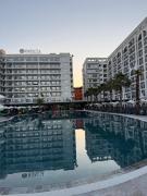 Dengu Luxury Apartments