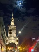 Top Warszawa