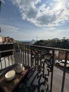 Top Pozzuoli