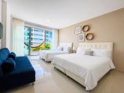 Top Cartagena de Indias