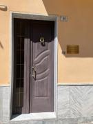 Top Palazzo San Gervasio