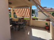 Apartment Zoran seaview