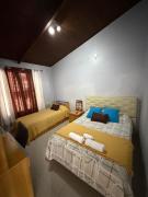 Top Villa Elisa