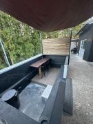 Cottage Kirihata