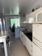 Top Villa Elisa