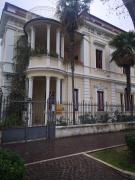 Vacanza al centro 5 posti