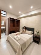 Departamento 2 Habitaciones Centro Iquitos