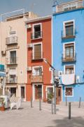 Top Villajoyosa