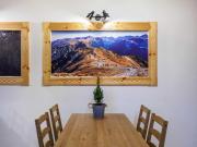 Top Zakopane