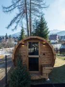 Top Zakopane