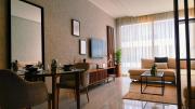 Top Casablanca