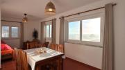 Apartamento sto estavão 2