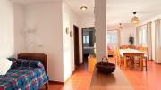 Apartamento sto estavão 2