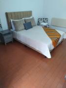 Top Manizales