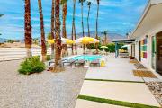 Top Palm Springs