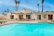 Top Palm Springs