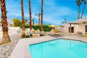 Top Palm Springs