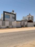 villa magnifique pescine unique à 300 m de la plage
