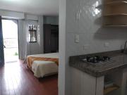 Apartamento Para 2 Personas Cerca A Todo