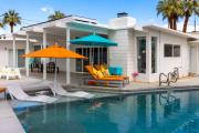 Top Palm Springs