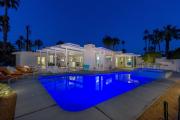 Top Palm Springs