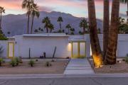 Top Palm Springs